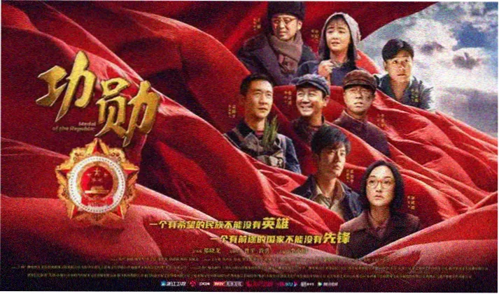 你好星期六名场面合集入口