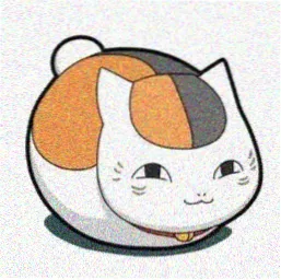 常驻嘉宾B头像