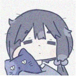 常驻嘉宾D头像
